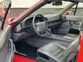 Porsche 968 3.0 Cabrio | 1ste Owner | Full service History Int Piros - thumbnail 9