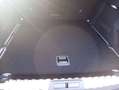 Peugeot 508 SW Plug-in Hybrid 225 GT e-EAT8 Gris - thumbnail 7