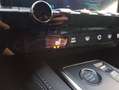 Peugeot 508 SW Plug-in Hybrid 225 GT e-EAT8 Gris - thumbnail 29