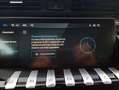 Peugeot 508 SW Plug-in Hybrid 225 GT e-EAT8 Gris - thumbnail 21