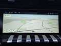 Peugeot 508 SW Plug-in Hybrid 225 GT e-EAT8 Gris - thumbnail 22