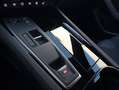 Peugeot 508 SW Plug-in Hybrid 225 GT e-EAT8 Gris - thumbnail 19