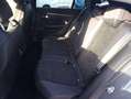 Peugeot 508 SW Plug-in Hybrid 225 GT e-EAT8 Gris - thumbnail 10