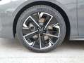 Peugeot 508 SW Plug-in Hybrid 225 GT e-EAT8 Gris - thumbnail 11