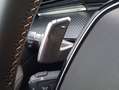 Peugeot 508 SW Plug-in Hybrid 225 GT e-EAT8 Gris - thumbnail 16