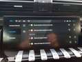 Peugeot 508 SW Plug-in Hybrid 225 GT e-EAT8 Gris - thumbnail 27