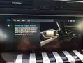 Peugeot 508 SW Plug-in Hybrid 225 GT e-EAT8 Gris - thumbnail 30