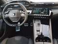 Peugeot 508 SW Plug-in Hybrid 225 GT e-EAT8 Gris - thumbnail 8