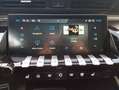 Peugeot 508 SW Plug-in Hybrid 225 GT e-EAT8 Gris - thumbnail 20