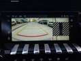 Peugeot 508 SW Plug-in Hybrid 225 GT e-EAT8 Gris - thumbnail 24