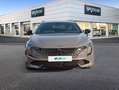 Peugeot 508 SW Plug-in Hybrid 225 GT e-EAT8 Gris - thumbnail 2