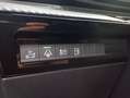 Peugeot 508 SW Plug-in Hybrid 225 GT e-EAT8 Gris - thumbnail 17