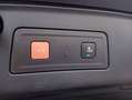 Peugeot 508 SW Plug-in Hybrid 225 GT e-EAT8 Gris - thumbnail 31
