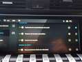 Peugeot 508 SW Plug-in Hybrid 225 GT e-EAT8 Gris - thumbnail 26