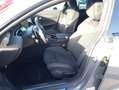 Peugeot 508 SW Plug-in Hybrid 225 GT e-EAT8 Gris - thumbnail 9