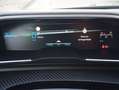 Peugeot 508 SW Plug-in Hybrid 225 GT e-EAT8 Gris - thumbnail 13