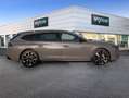 Peugeot 508 SW Plug-in Hybrid 225 GT e-EAT8 Gris - thumbnail 3