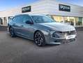 Peugeot 508 SW Plug-in Hybrid 225 GT e-EAT8 Gris - thumbnail 6