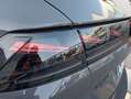 Peugeot 508 SW Plug-in Hybrid 225 GT e-EAT8 Gris - thumbnail 32