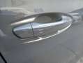 Peugeot 508 SW Plug-in Hybrid 225 GT e-EAT8 Gris - thumbnail 34