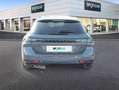 Peugeot 508 SW Plug-in Hybrid 225 GT e-EAT8 Gris - thumbnail 4