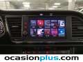 SEAT Leon ST 2.0 TSI S&S Cupra DSG 300 Gris - thumbnail 9