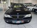 BMW 318 Coupe Special Edition *82Tkm*Leder*Xeno*PDC* Blau - thumbnail 7