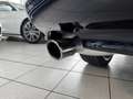 BMW 318 Coupe Special Edition *82Tkm*Leder*Xeno*PDC* Blau - thumbnail 15