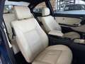 BMW 318 Coupe Special Edition *82Tkm*Leder*Xeno*PDC* Blau - thumbnail 24