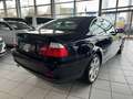 BMW 318 Coupe Special Edition *82Tkm*Leder*Xeno*PDC* Blau - thumbnail 5