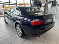 BMW 318 Coupe Special Edition *82Tkm*Leder*Xeno*PDC* Blau - thumbnail 4