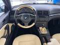 BMW 318 Coupe Special Edition *82Tkm*Leder*Xeno*PDC* Blau - thumbnail 19