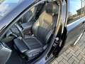 BMW 320 3-serie Touring 320i High Executive Automaat | Nav Zwart - thumbnail 17