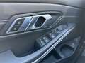 BMW 320 3-serie Touring 320i High Executive Automaat | Nav Zwart - thumbnail 33