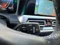 BMW 320 3-serie Touring 320i High Executive Automaat | Nav Zwart - thumbnail 31