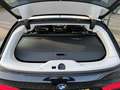 BMW 320 3-serie Touring 320i High Executive Automaat | Nav Zwart - thumbnail 11