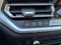 BMW 320 3-serie Touring 320i High Executive Automaat | Nav Zwart - thumbnail 26