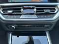 BMW 320 3-serie Touring 320i High Executive Automaat | Nav Zwart - thumbnail 25