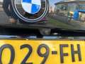 BMW 320 3-serie Touring 320i High Executive Automaat | Nav Negro - thumbnail 10