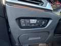 BMW 320 3-serie Touring 320i High Executive Automaat | Nav Zwart - thumbnail 32