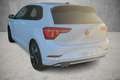 Volkswagen Polo GTI KLIMA PDC MATRIX SHZG LM17 ACC Weiß - thumbnail 3