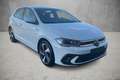 Volkswagen Polo GTI KLIMA PDC MATRIX SHZG LM17 ACC Weiß - thumbnail 2