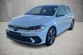 Volkswagen Polo GTI KLIMA PDC MATRIX SHZG LM17 ACC Weiß - thumbnail 1