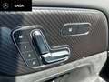 Mercedes-Benz GLA 180 GLA 180d AMG Line Grau - thumbnail 24