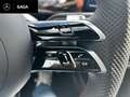 Mercedes-Benz GLA 180 GLA 180d AMG Line Grijs - thumbnail 22
