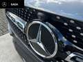 Mercedes-Benz GLA 180 GLA 180d AMG Line Grau - thumbnail 6