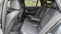 BMW 520 d Touring MHEV Aut.*M-Paket*Memory*Harman Kardon* Grau - thumbnail 16