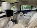 Mercedes-Benz S 500 S 500 4M Excl Fond Entert PanoD Hinterachs Sound Grau - thumbnail 10