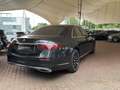 Mercedes-Benz S 500 S 500 4M Excl Fond Entert PanoD Hinterachs Sound Grau - thumbnail 4