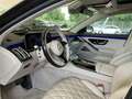 Mercedes-Benz S 500 S 500 4M Excl Fond Entert PanoD Hinterachs Sound Grau - thumbnail 8